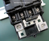 Breaker assembly ZBreak