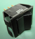 Switch heat-cool Coleman 7670-3521