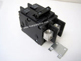 Goodman circuit breaker 30amp CBK2PD240VA030S