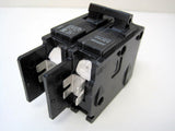 Goodman circuit breaker 30amp CBK2PD240VA030S