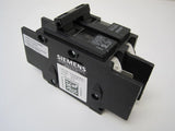 Circuit breaker Goodman 40 amp  CBK2PD240VA040S 