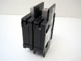 Circuit breaker Goodman 40 amp  CBK2PD240VA040S 