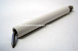 electrode miller 01-399F