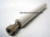 electrode miller 01-399F
