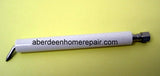 electrode miller 01-399F