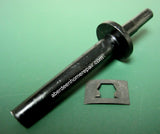 flow probe nordyne 669292