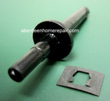 flow probe nordyne 669292