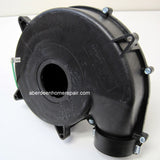 Draft inducer motor Rheem 70-24033-01