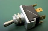 3 position switch Nordyne 6313000 (NOS)