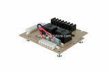 circuit board nordyne 624625R