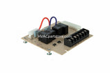 circuit board nordyne 624625R