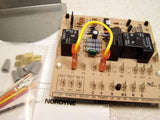 Defrost control board Nordyne 917178A