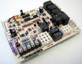  control board G7 single stage Nordyne 920915
