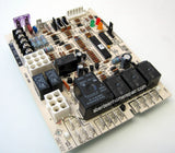  control board G7 single stage Nordyne 920915