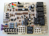  control board G7 single stage Nordyne 920915