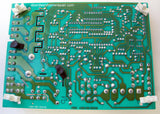  control board G7 single stage Nordyne 920915