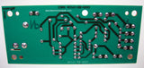 defrost time delay kit goodman DFTD-1