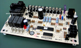 Coleman control board 031-09156-000 