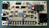 Coleman control board 031-09156-000