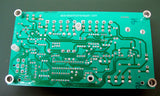 031-09156-000 Coleman control board