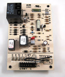  defrost control board Carrier CES0130024-00