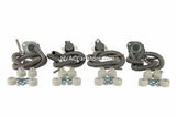 heating element repair kit for Coleman 3400 series 20KW