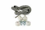 heating element repair kit for Coleman 3400 series 20KW