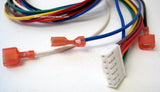 Nordyne Wiring harness for G7 furnace  634698 