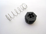 Honeywell NG gas valve conversion kit 396222