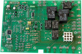 York furnace control module 031-01280-000