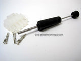 Molex standard pin removal tool 305183