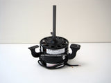  5" Blower Motor 1/5HP 115V 1-Speed miller 305313000