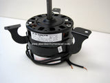  5" Blower Motor 1/5HP 115V 1-Speed miller 305313000