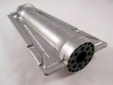 Coleman NG burner tube 2702-308P