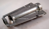Coleman NG burner tube 2702-308P