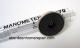 manometer 0-7.5 78070
