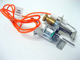 Goodman pilot assembly B1401003S