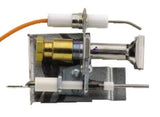 Goodman pilot assembly B1401003S