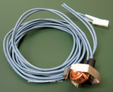 Coleman L55F-24 defrost sensor 025-37482-000