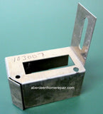Nordyne pilot shield 103007