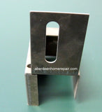 Nordyne pilot shield 103007