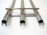 Goodman burner kit 3 tube B1822501S