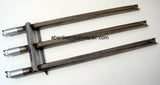 Goodman burner kit 3 tube B1822501S