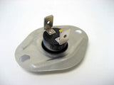 Goodman L145-40F limit switch 20162905