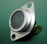 Limit switch L20-50F Nordyne 626513R