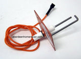 Goodman burner ignitor B1401012