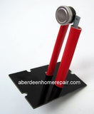 3" limit switch L250-25F Nordyne 626449
