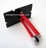 3" limit switch L250-25F Nordyne 626449