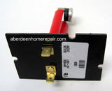3" limit switch L250-25F Nordyne 626449