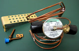 colemanhvacparts.com, www.darindevries.com